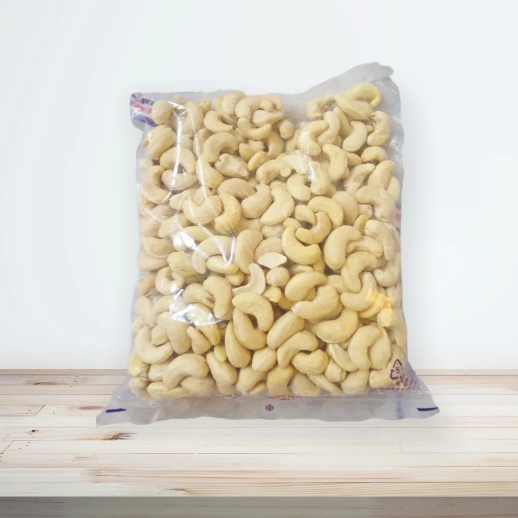 Dry Fruit Bobo Balloon Hamper